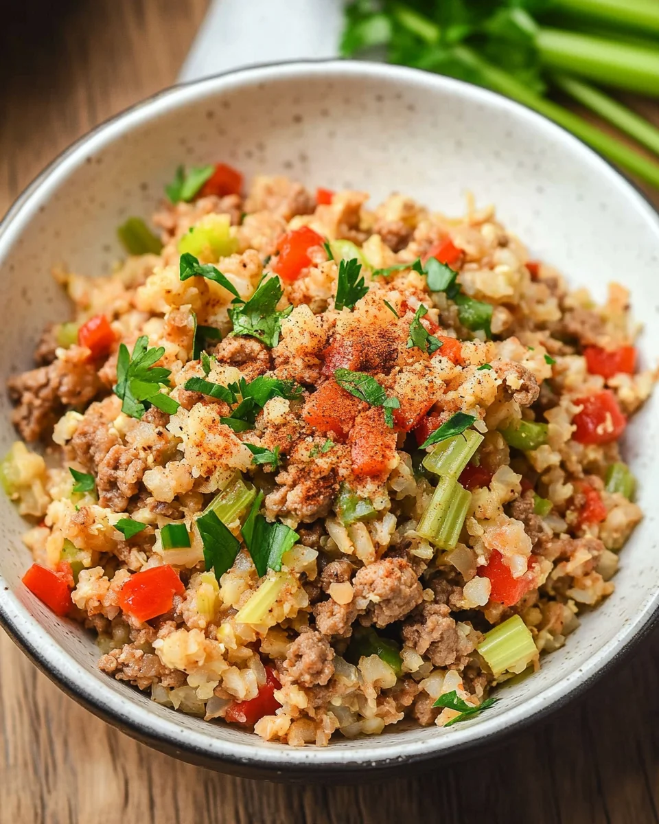 Keto