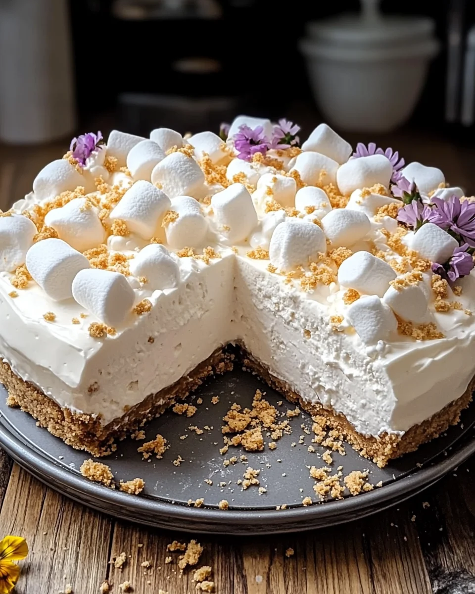 Marshmallow