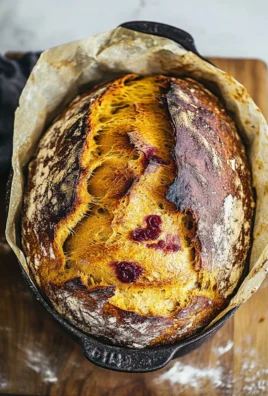 Pumpkin Sourdough Bread 28 Pumpkin Sourdough Bread