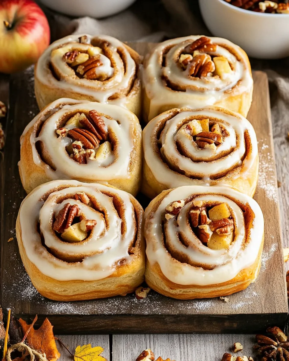 Soft-Baked